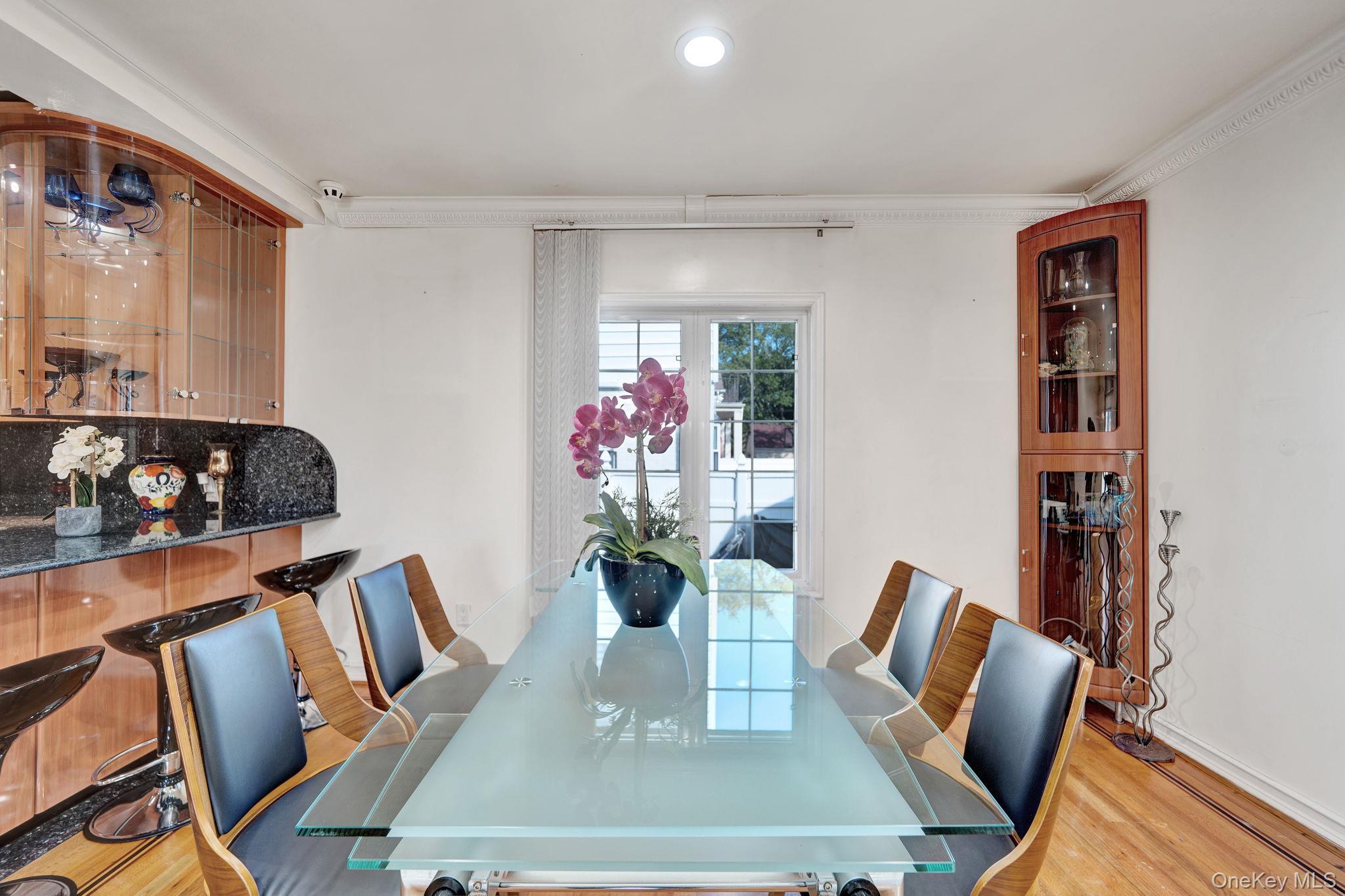 Single Family 194th Queens, NY 11366, MLS-909489-14