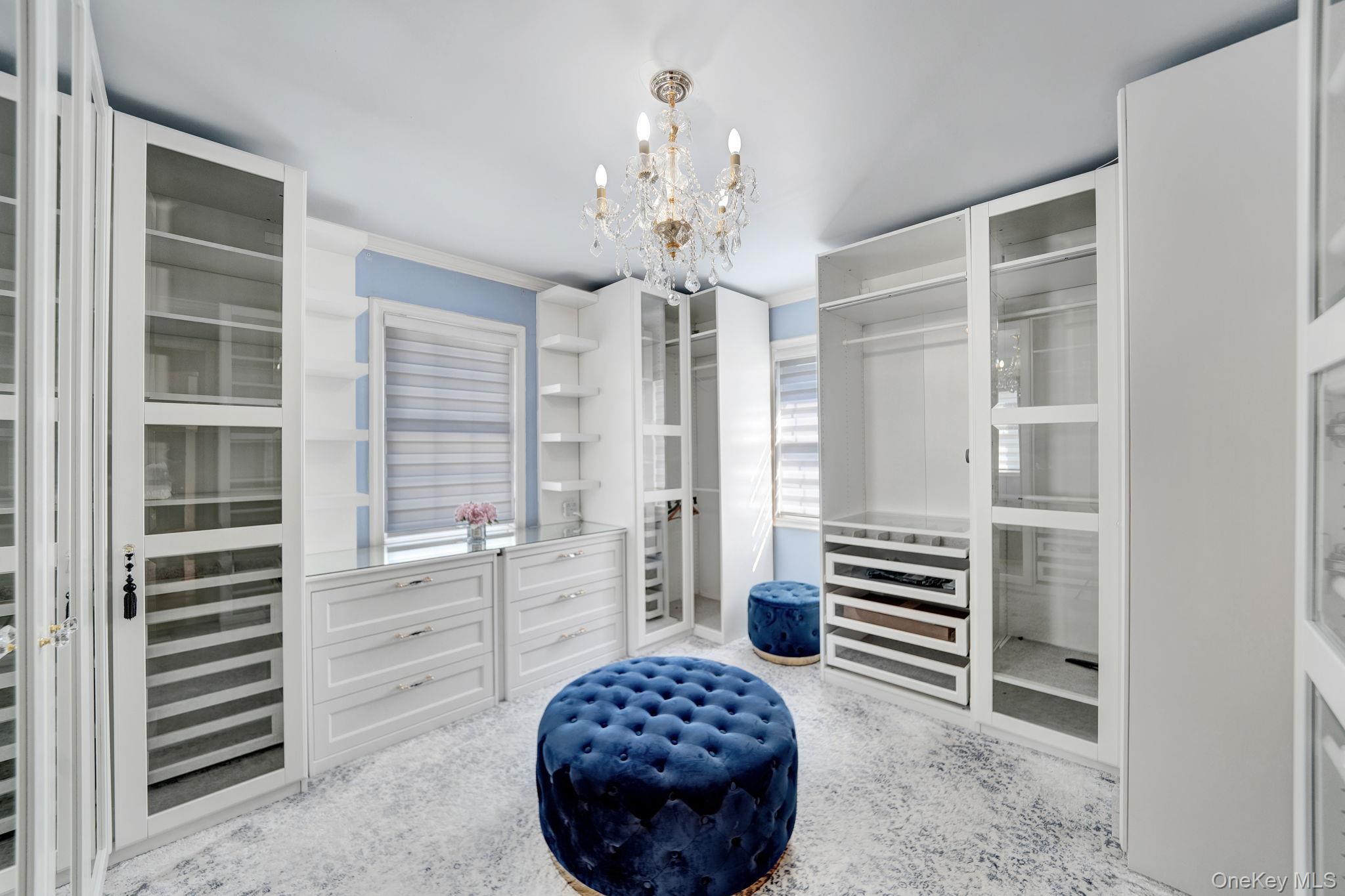 Single Family 194th Queens, NY 11366, MLS-909489-19