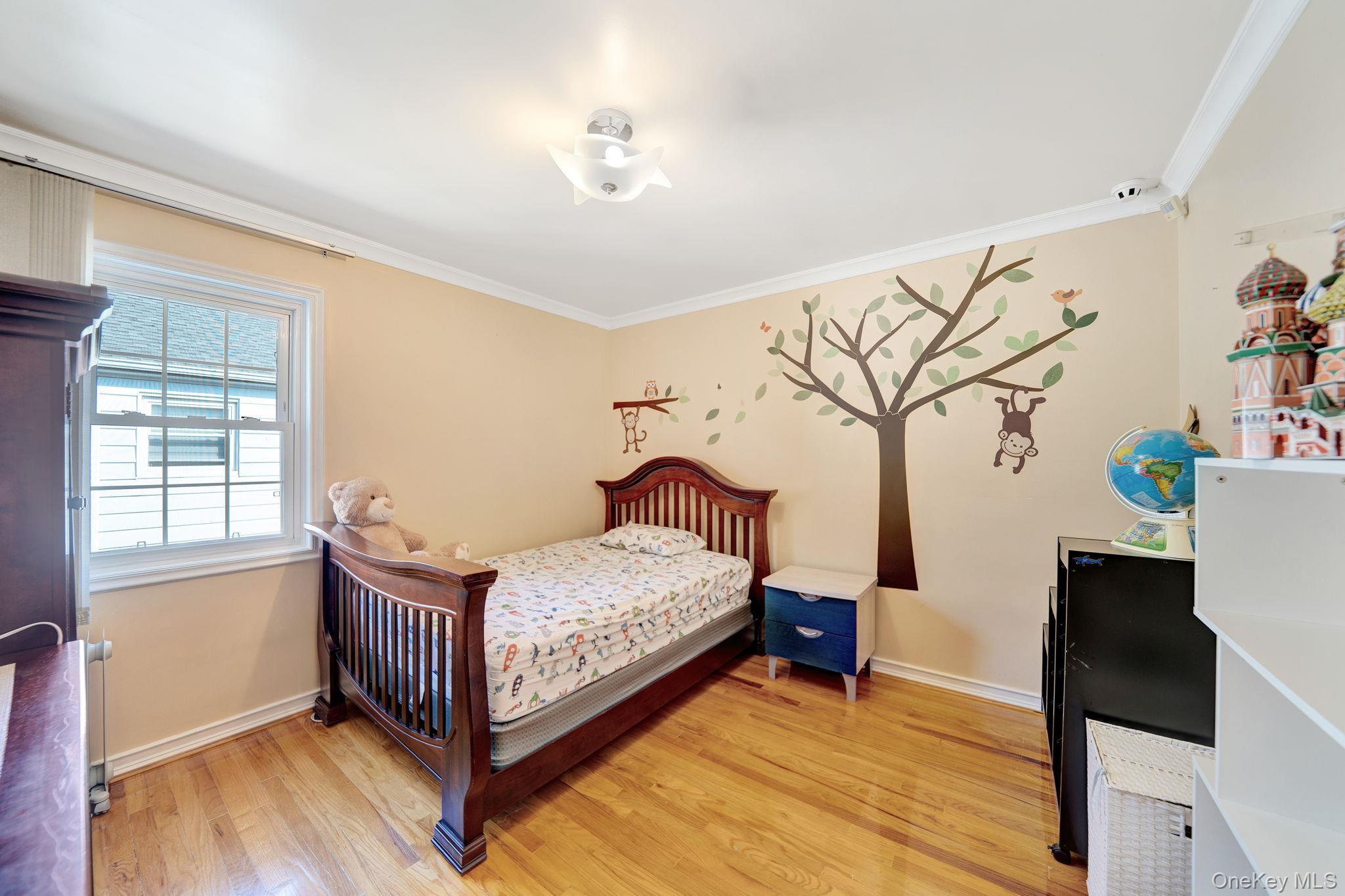 Single Family 194th Queens, NY 11366, MLS-909489-25