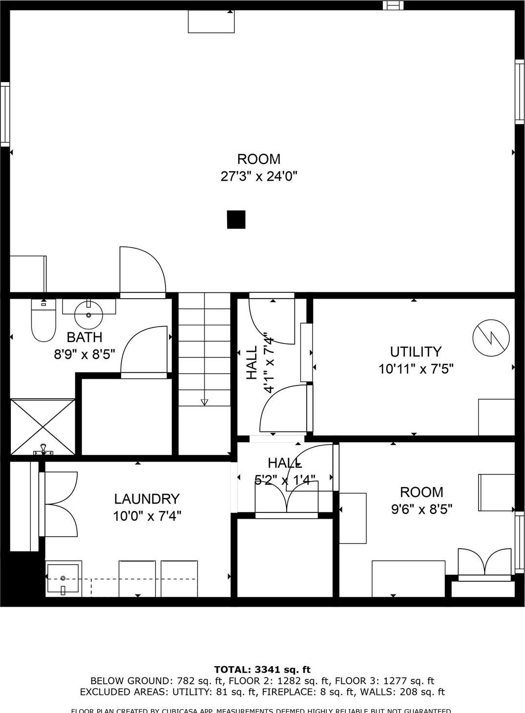 Single Family 194th Queens, NY 11366, MLS-909489-36