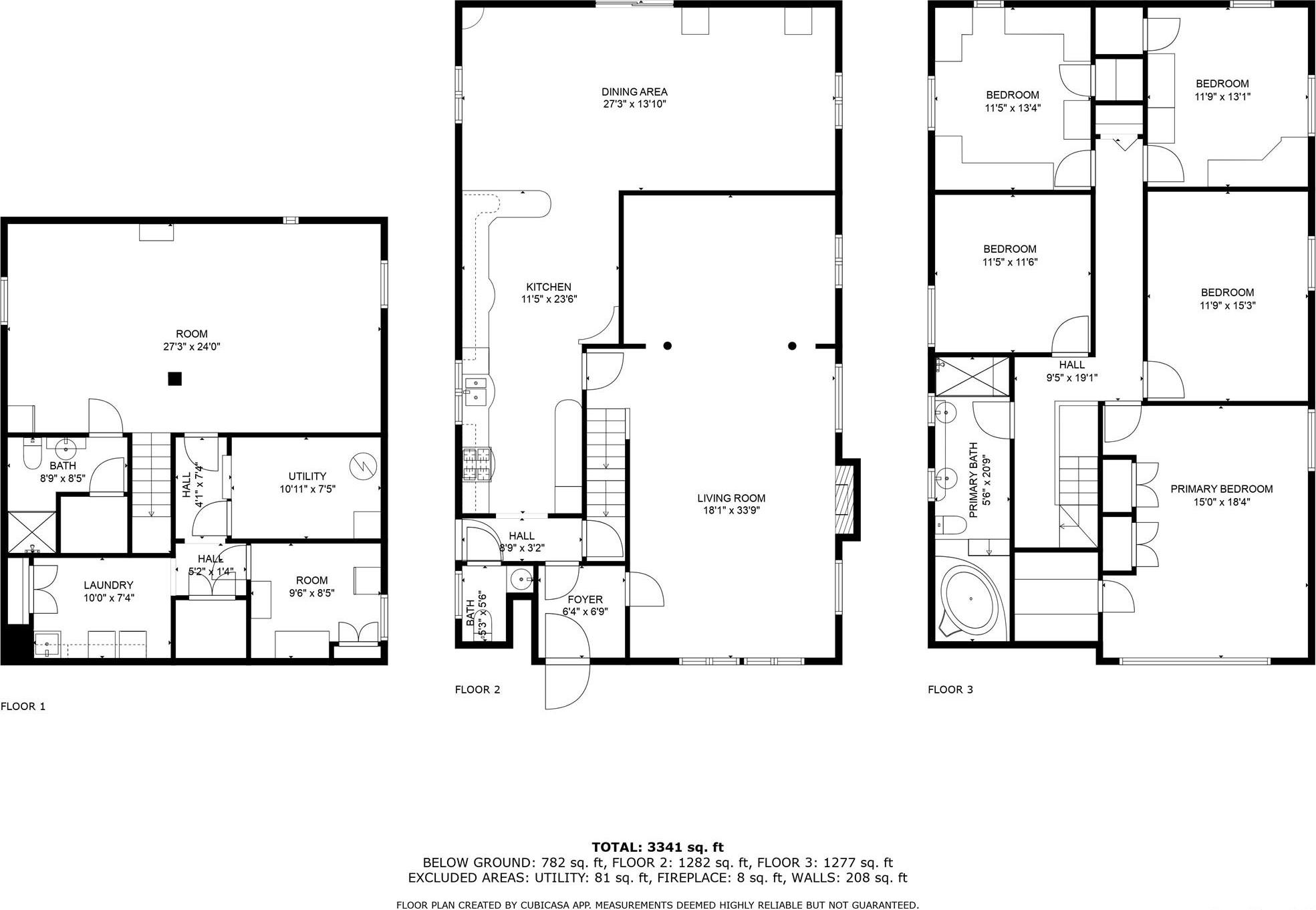 Single Family 194th Queens, NY 11366, MLS-909489-38