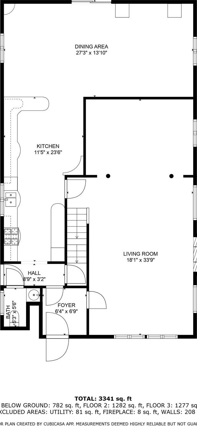 Single Family 194th  Queens, NY 11366, MLS-909489-39