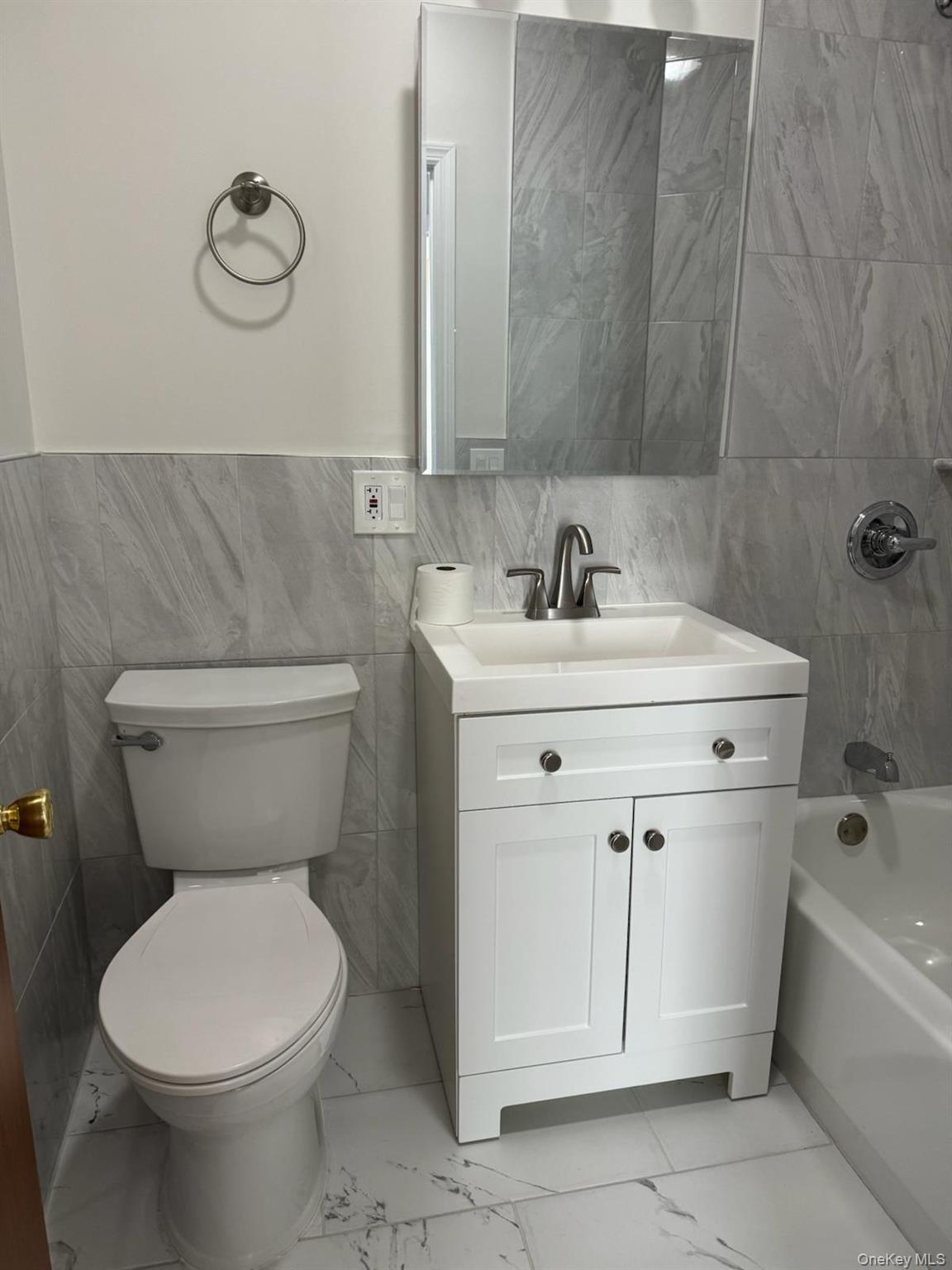 Single Family 91  Queens, NY 11435, MLS-909508-10