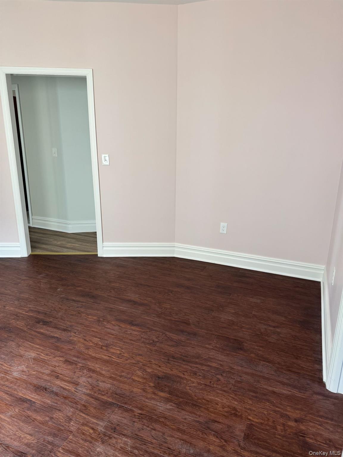 Single Family 91 Queens, NY 11435, MLS-909508-7