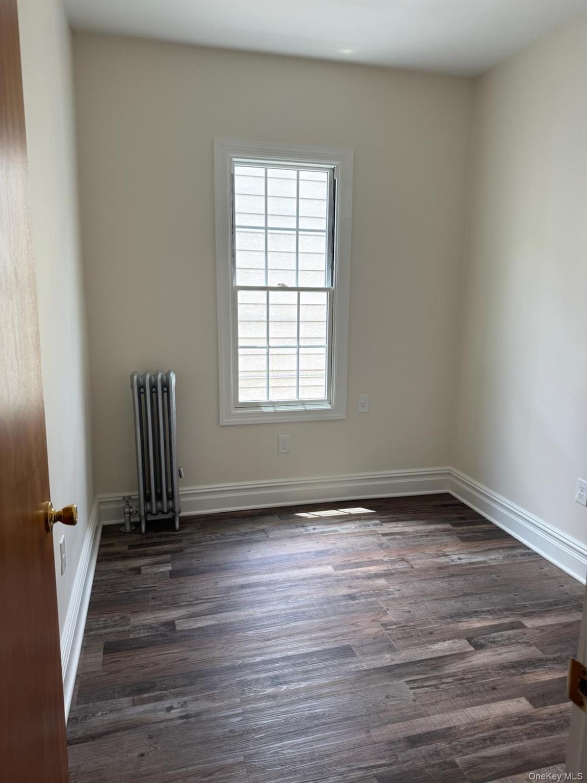 Single Family 91 Queens, NY 11435, MLS-909508-9