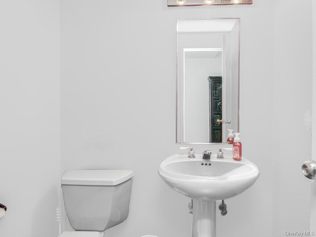 Condo Water Grant  Westchester County, NY 10701, MLS-909512-12