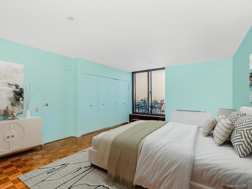 Condo Water Grant  Westchester County, NY 10701, MLS-909512-13