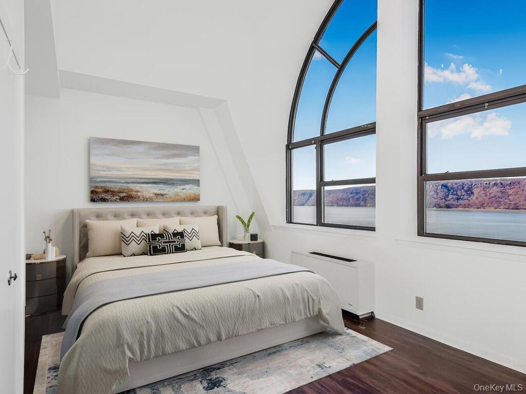 Condo Water Grant  Westchester County, NY 10701, MLS-909512-14