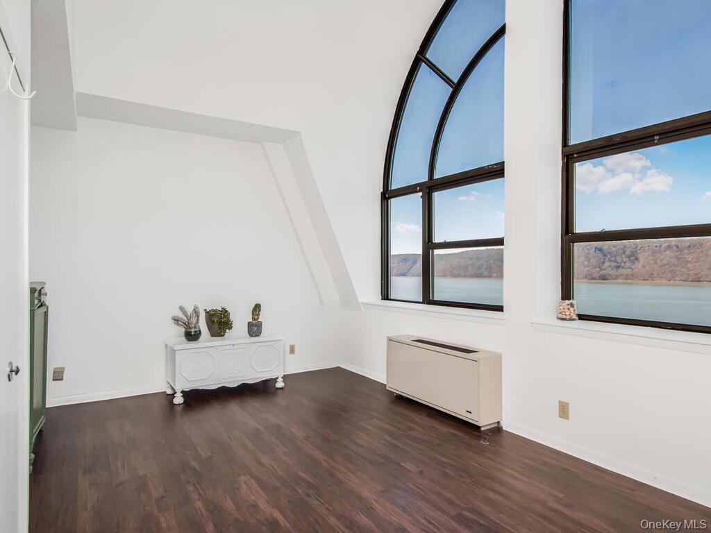 Condo Water Grant  Westchester County, NY 10701, MLS-909512-15