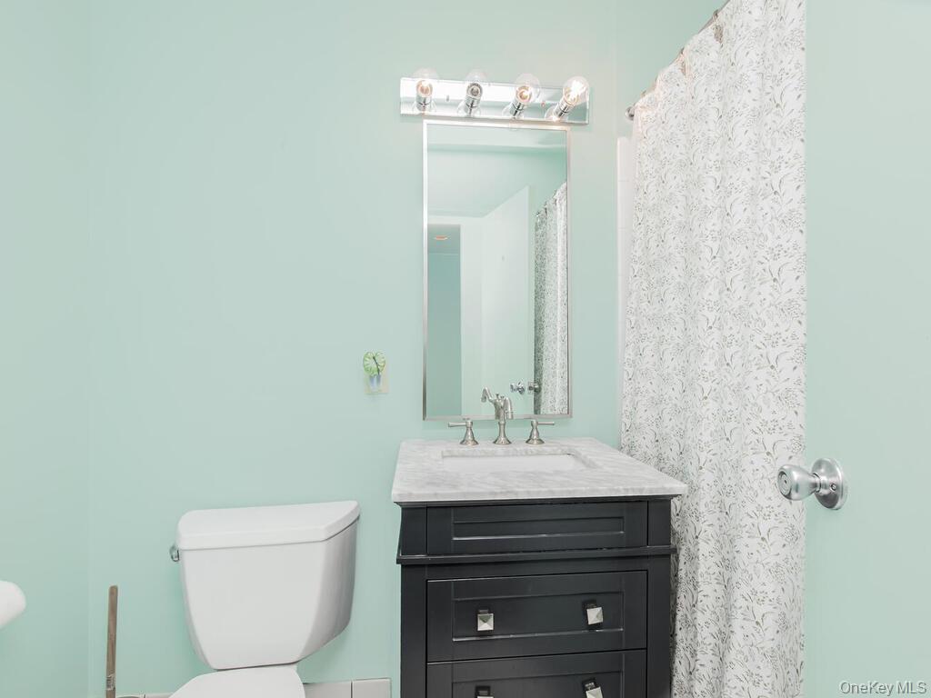 Condo Water Grant  Westchester County, NY 10701, MLS-909512-16