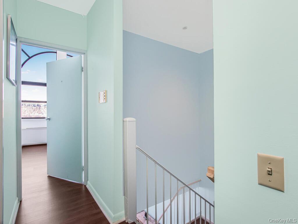 Condo Water Grant  Westchester County, NY 10701, MLS-909512-17