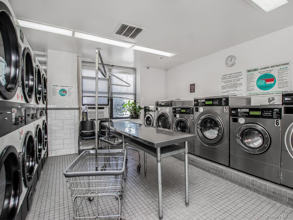 Condo Water Grant  Westchester County, NY 10701, MLS-909512-18