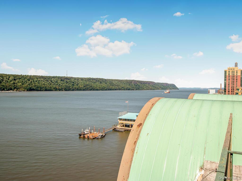 Condo Water Grant  Westchester County, NY 10701, MLS-909512-21