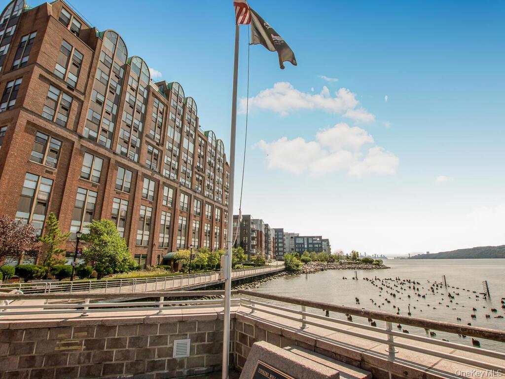 Condo Water Grant  Westchester County, NY 10701, MLS-909512-22