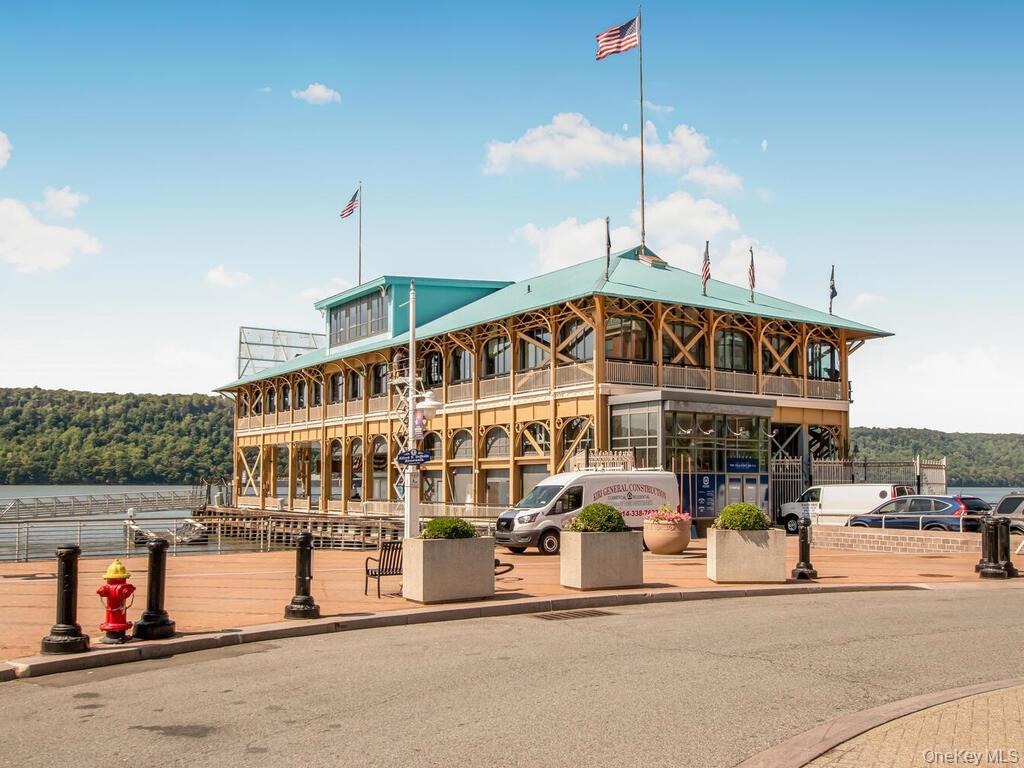 Condo Water Grant  Westchester County, NY 10701, MLS-909512-23