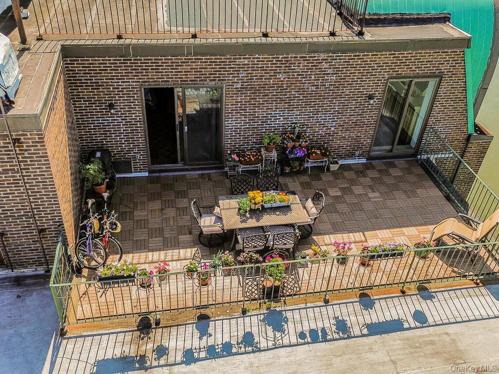 Condo Water Grant  Westchester County, NY 10701, MLS-909512-25