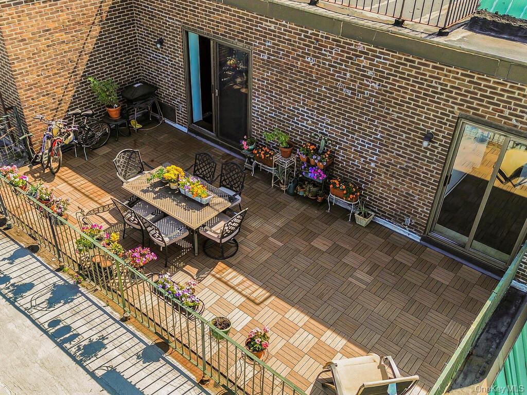 Condo Water Grant  Westchester County, NY 10701, MLS-909512-30