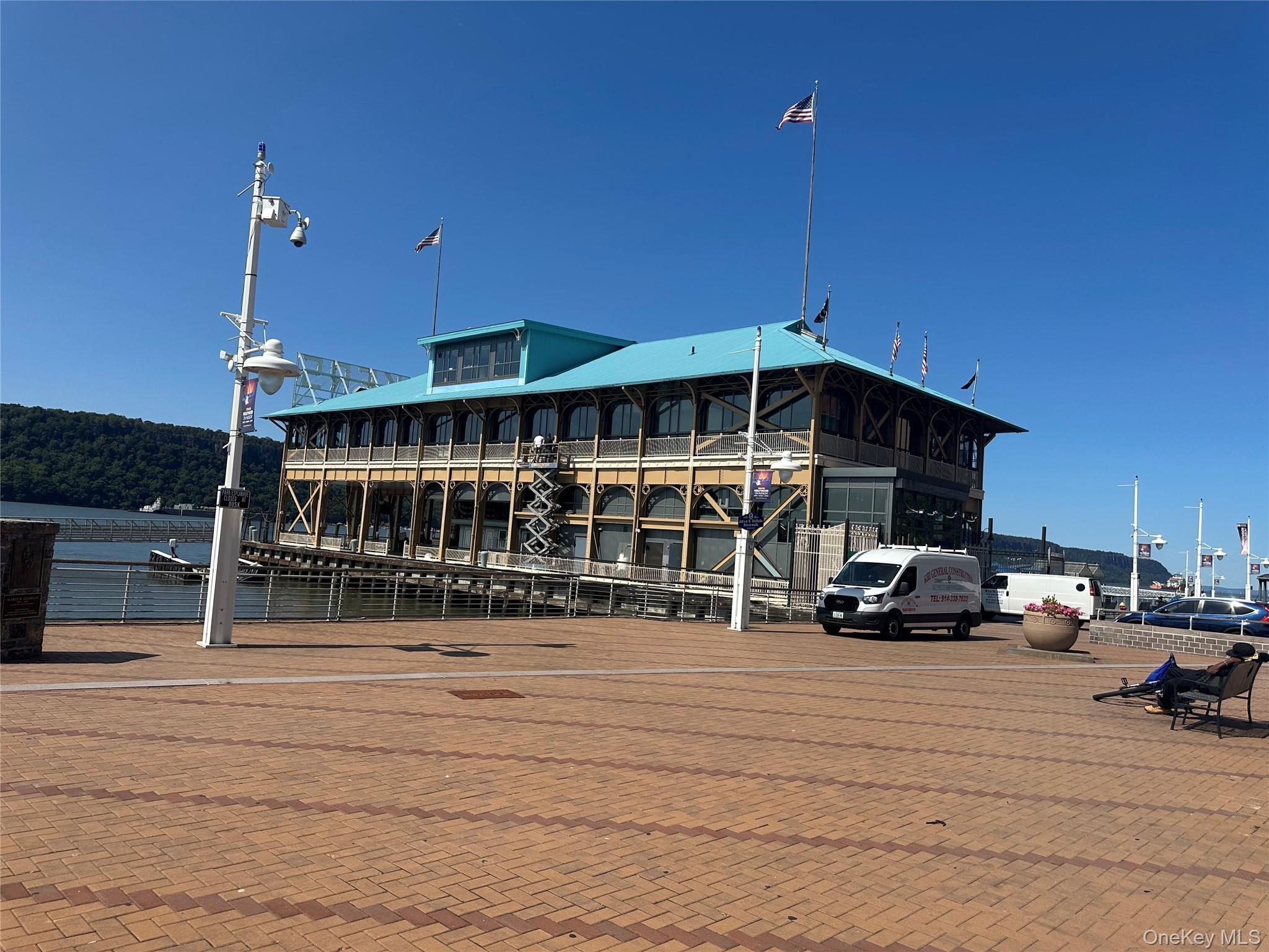 Condo Water Grant  Westchester County, NY 10701, MLS-909512-36