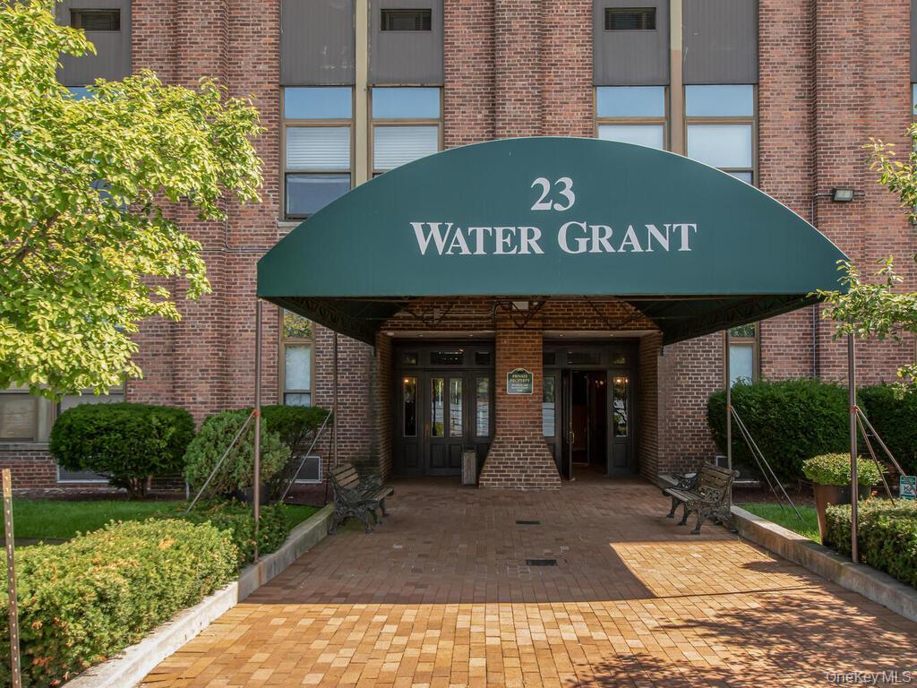 Condo Water Grant  Westchester County, NY 10701, MLS-909512-4