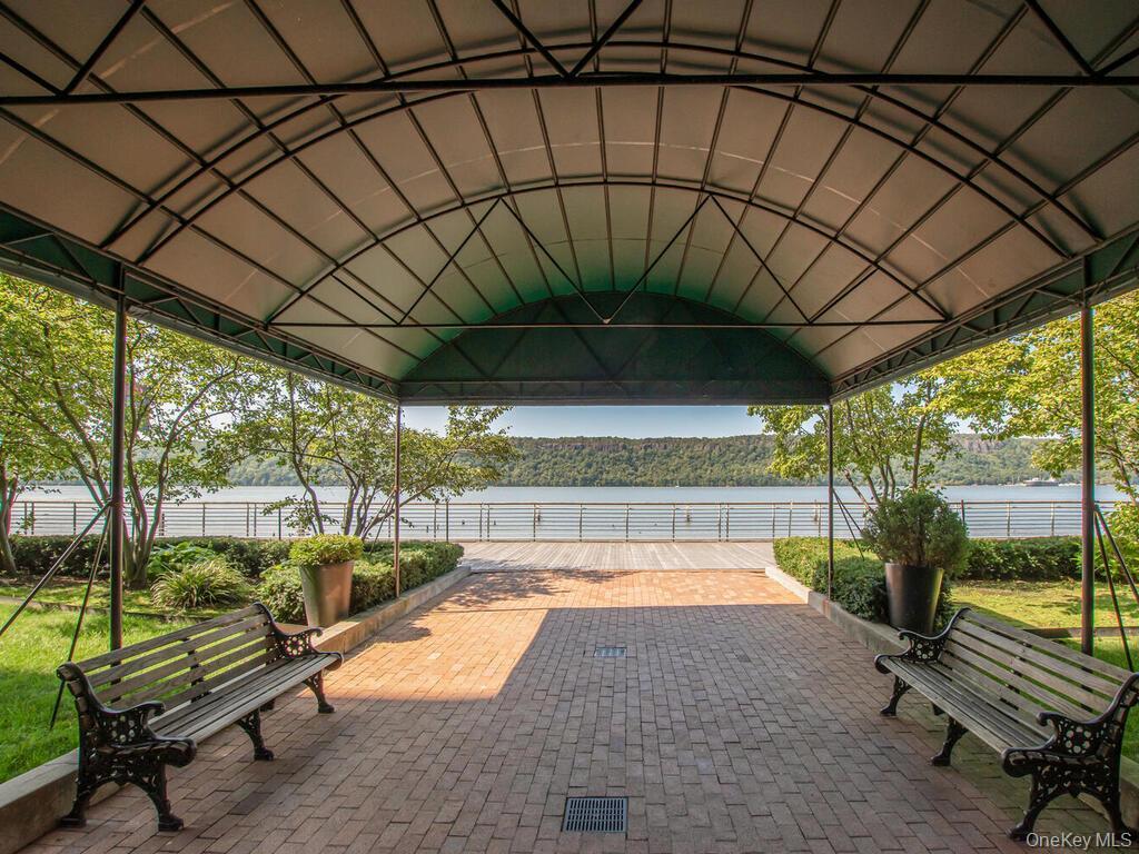 Condo Water Grant  Westchester County, NY 10701, MLS-909512-5