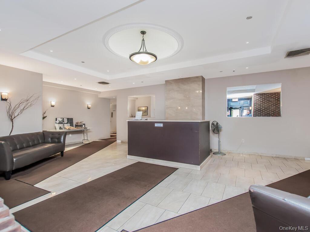 Condo Water Grant  Westchester County, NY 10701, MLS-909512-6