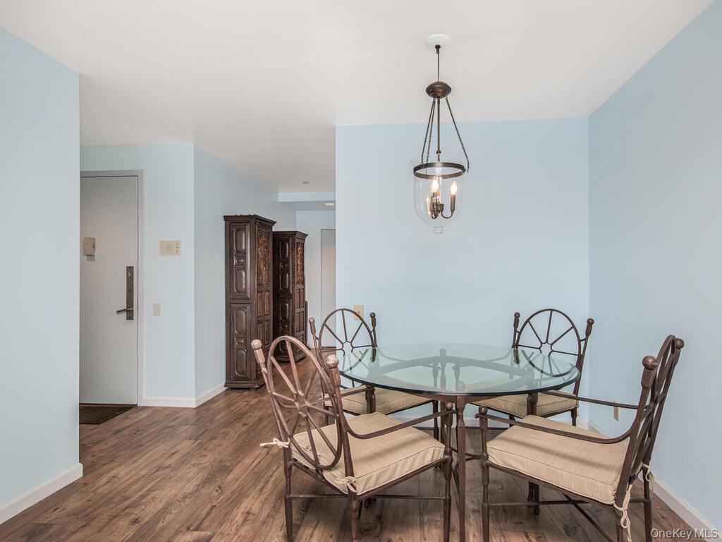 Condo Water Grant  Westchester County, NY 10701, MLS-909512-8