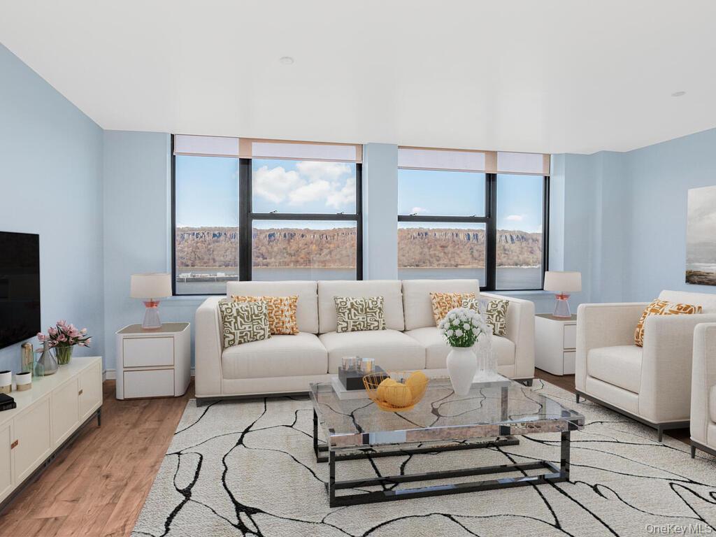 Condo Water Grant  Westchester County, NY 10701, MLS-909512-9