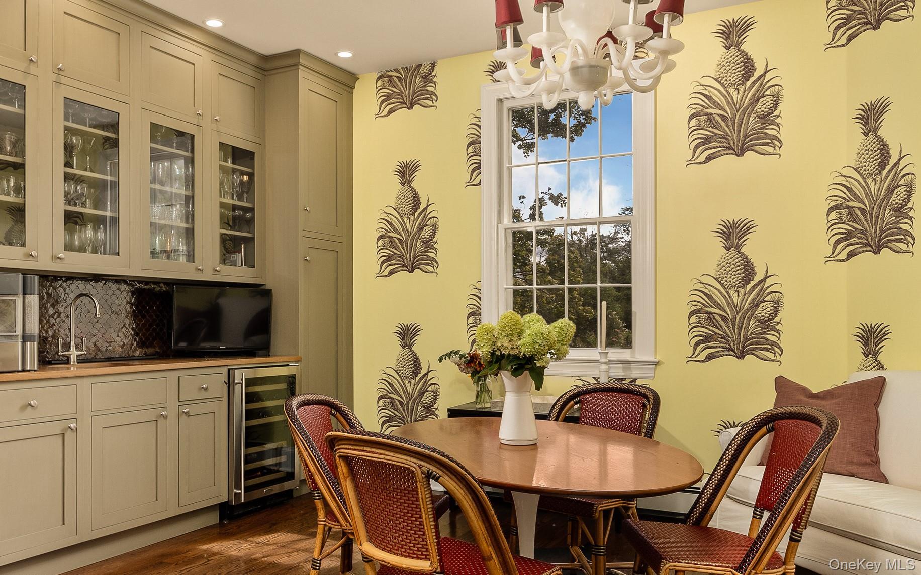 Single Family Woods Columbia County, NY 12526, MLS-909540-10