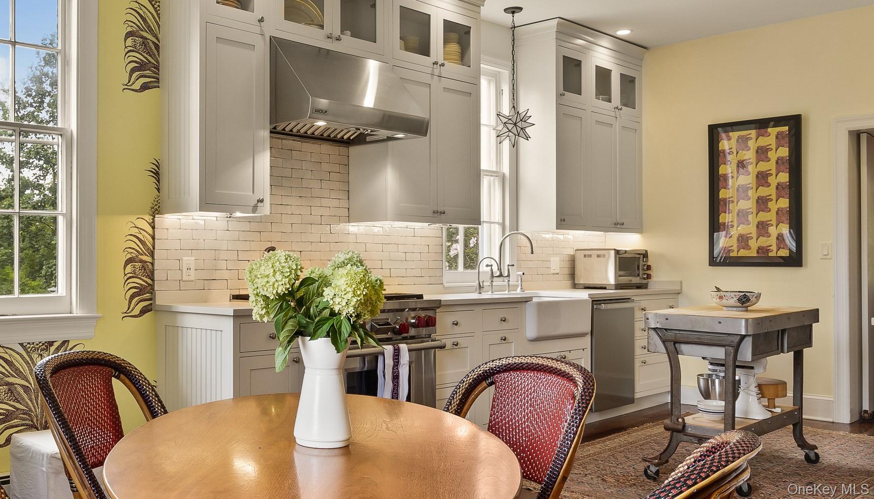 Single Family Woods Columbia County, NY 12526, MLS-909540-11