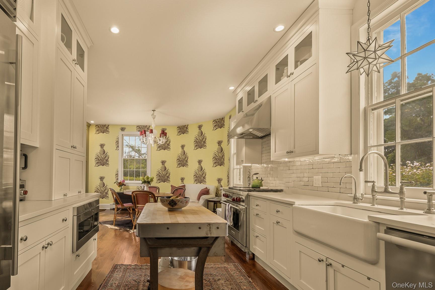 Single Family Woods Columbia County, NY 12526, MLS-909540-12