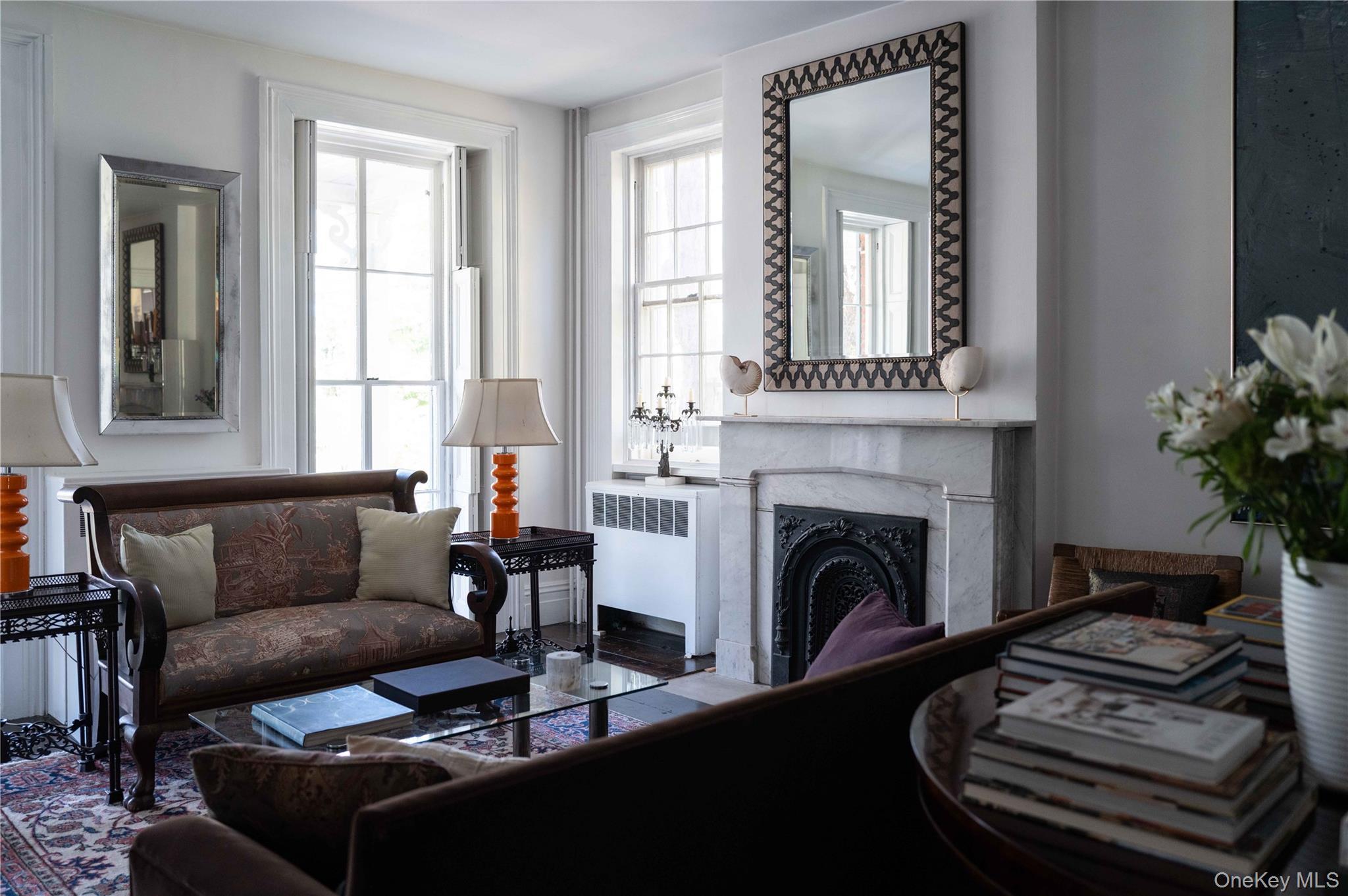 Single Family Woods Columbia County, NY 12526, MLS-909540-13