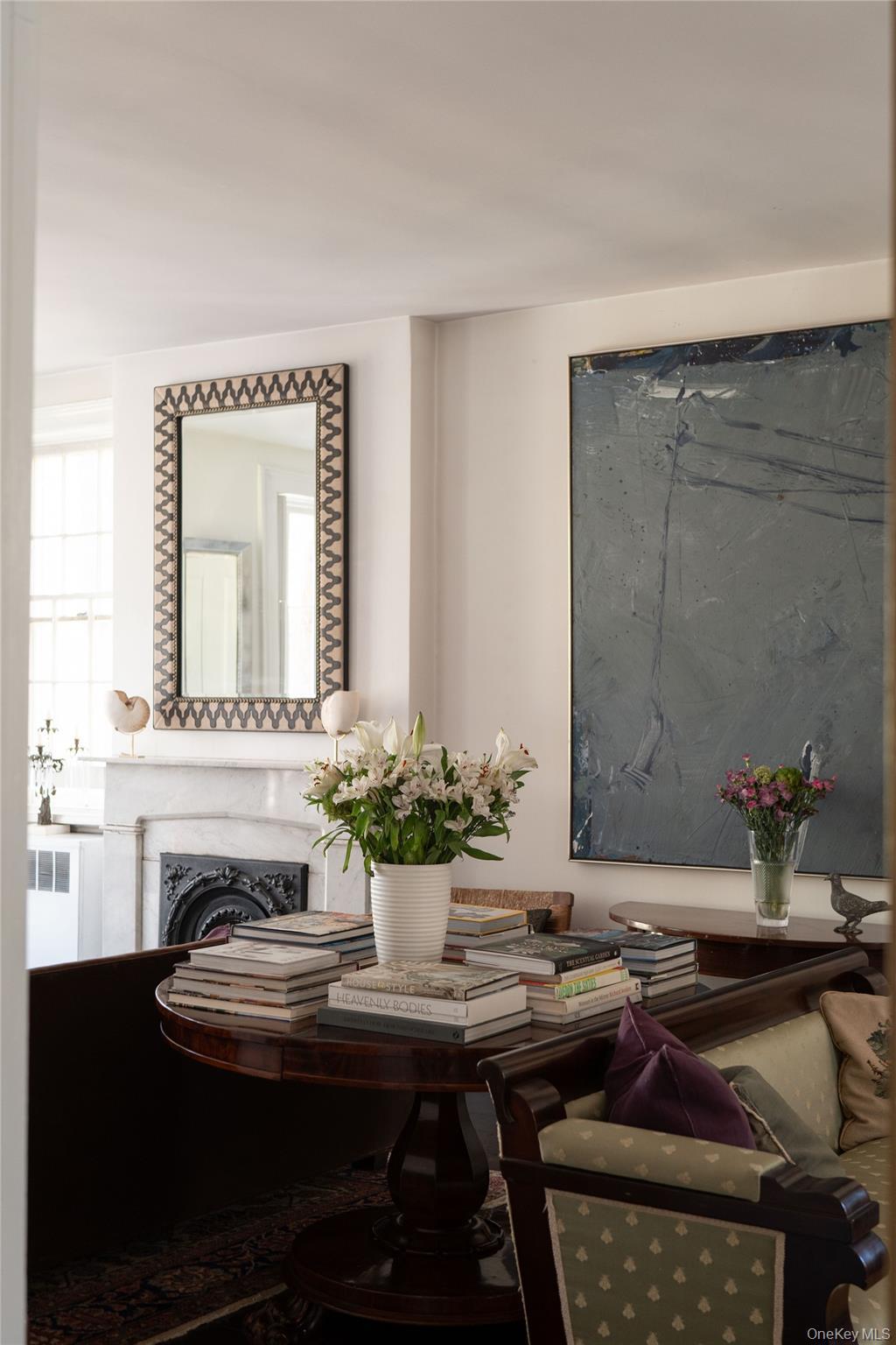 Single Family Woods Columbia County, NY 12526, MLS-909540-14