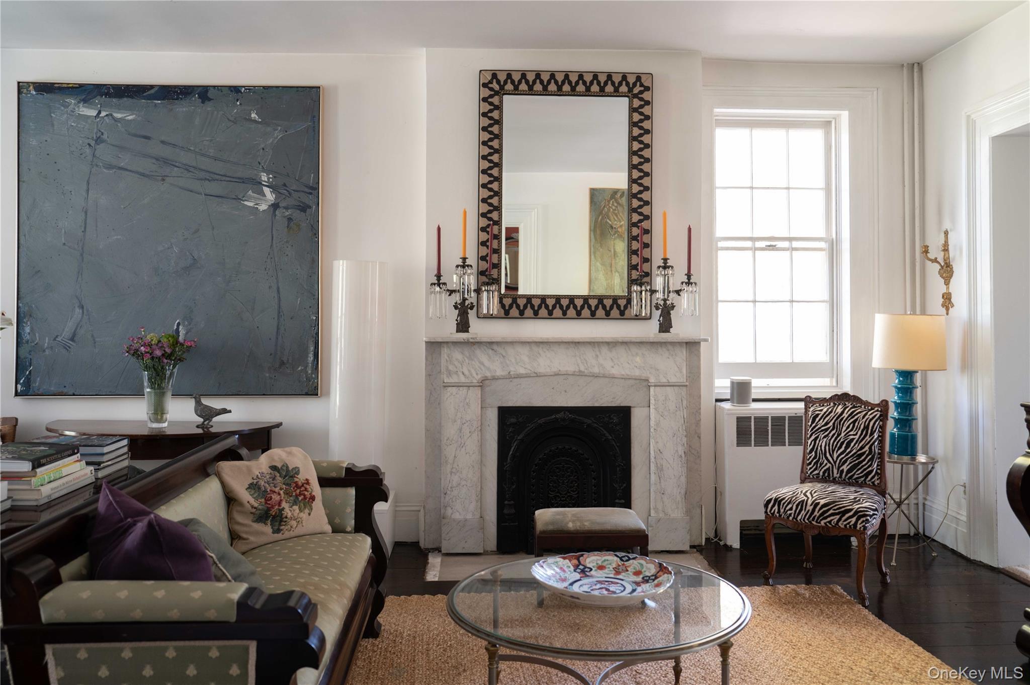 Single Family Woods Columbia County, NY 12526, MLS-909540-15