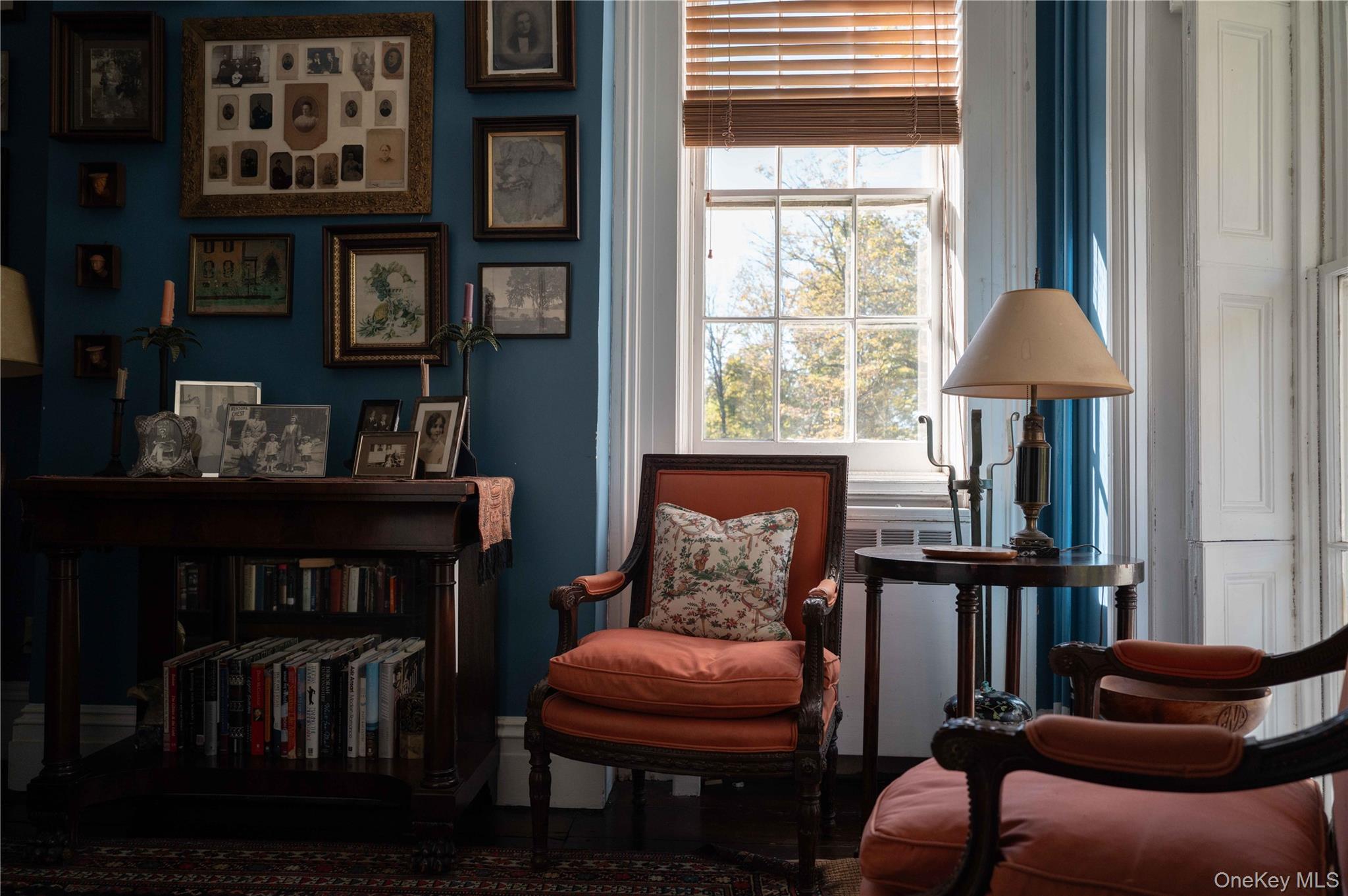 Single Family Woods Columbia County, NY 12526, MLS-909540-18