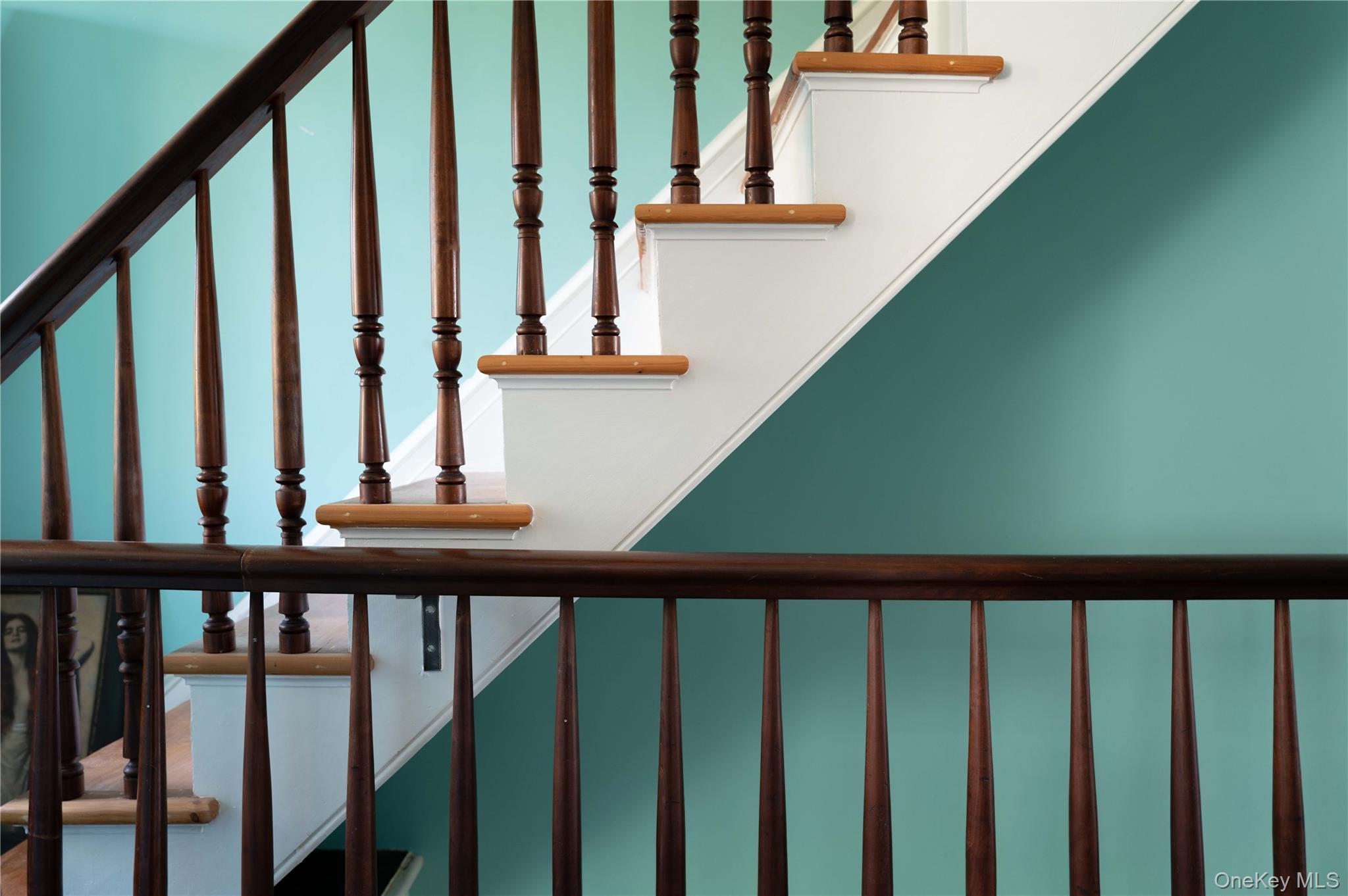 Single Family Woods Columbia County, NY 12526, MLS-909540-19