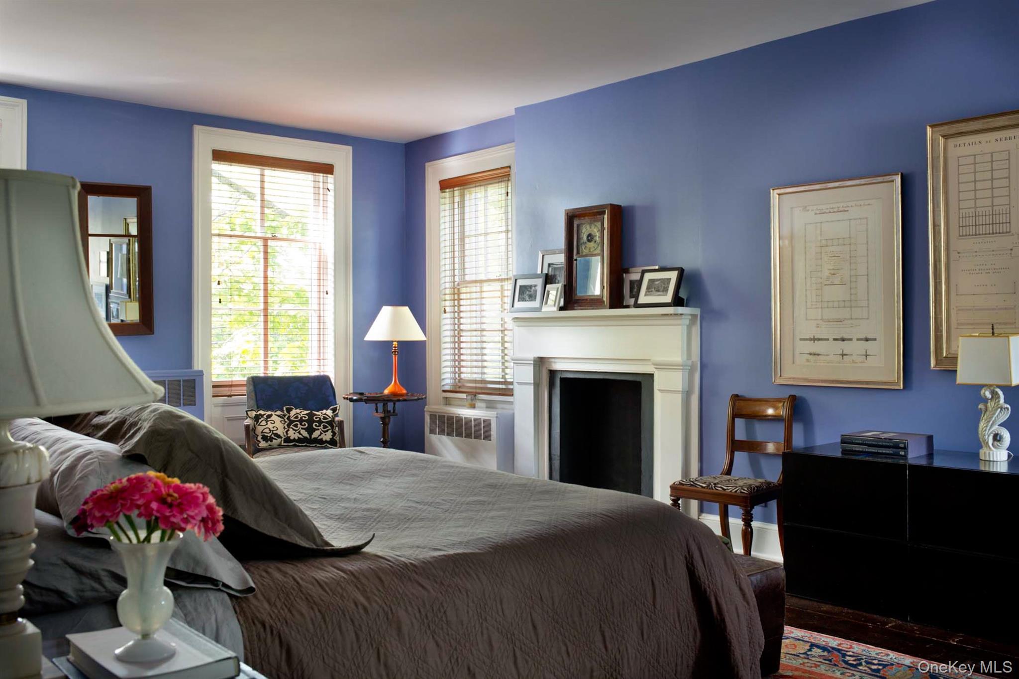 Single Family Woods Columbia County, NY 12526, MLS-909540-20