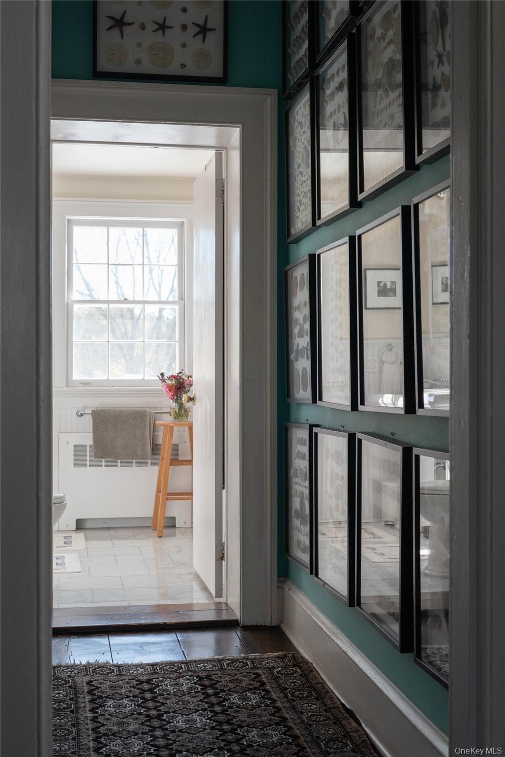 Single Family Woods Columbia County, NY 12526, MLS-909540-21