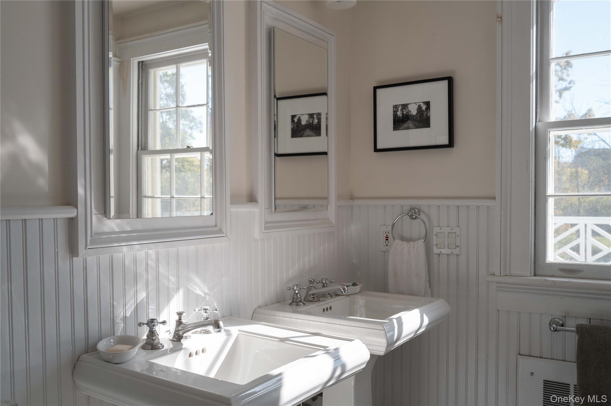 Single Family Woods Columbia County, NY 12526, MLS-909540-22