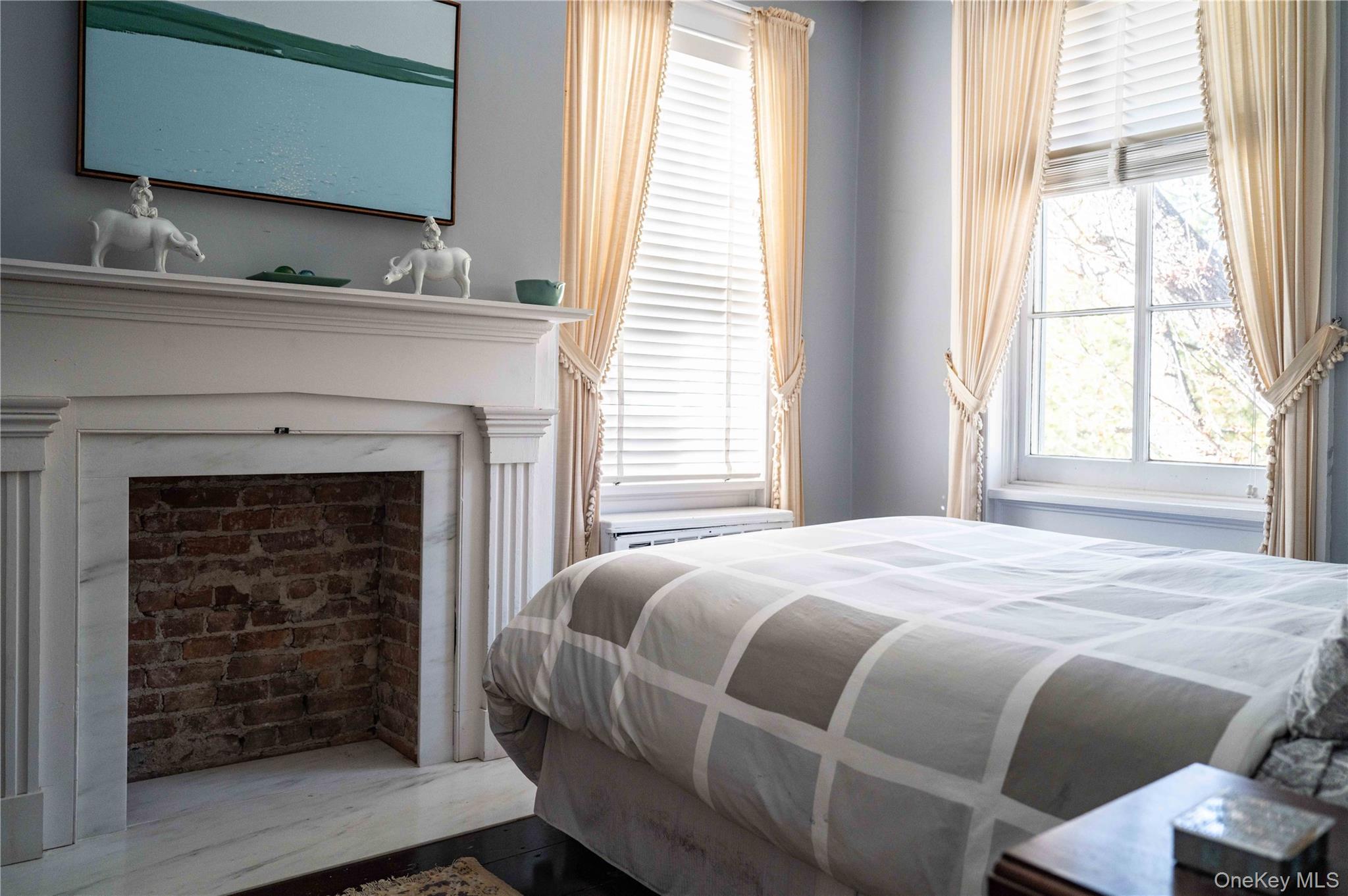 Single Family Woods Columbia County, NY 12526, MLS-909540-23