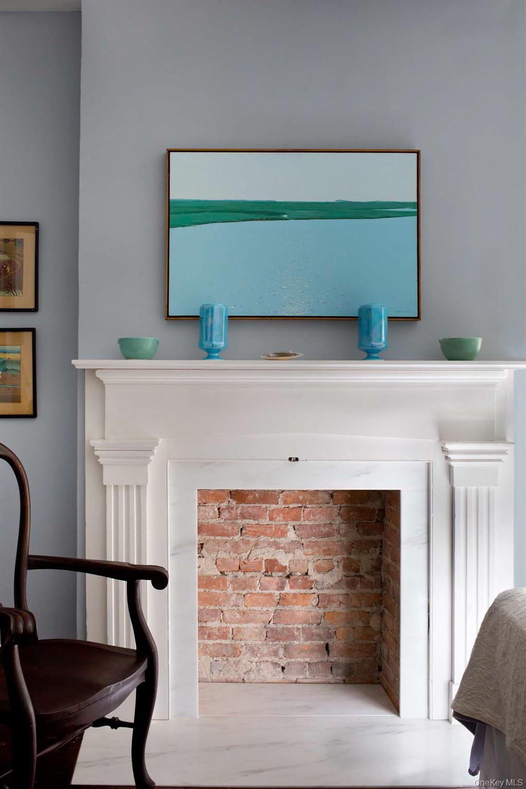 Single Family Woods Columbia County, NY 12526, MLS-909540-24