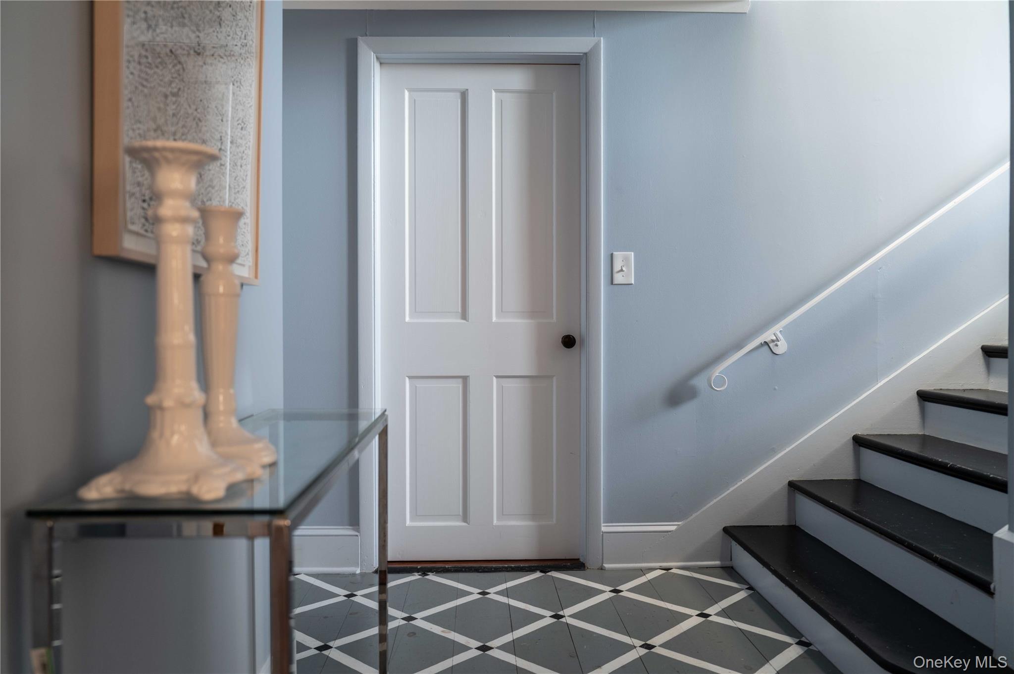 Single Family Woods Columbia County, NY 12526, MLS-909540-25