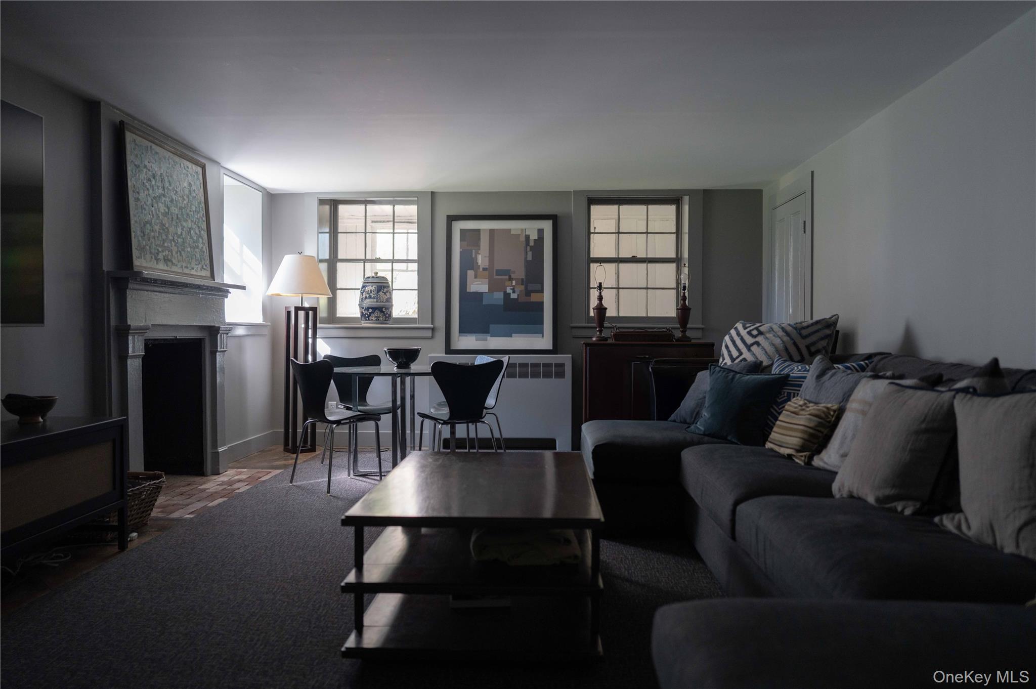 Single Family Woods Columbia County, NY 12526, MLS-909540-26