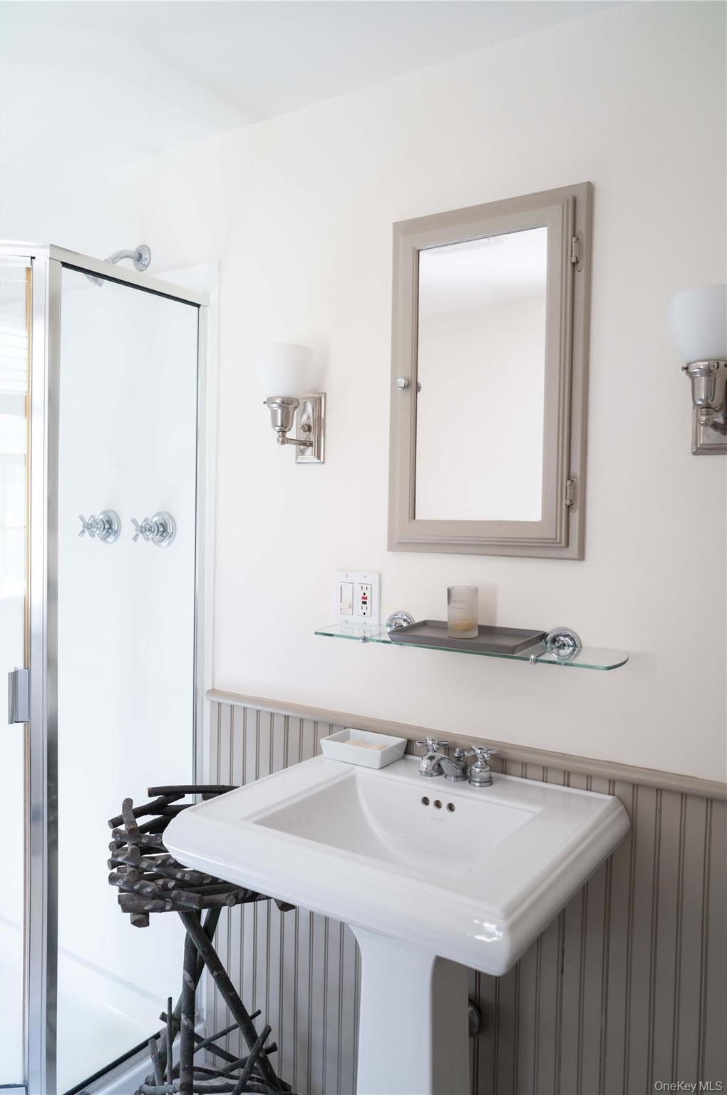 Single Family Woods Columbia County, NY 12526, MLS-909540-28