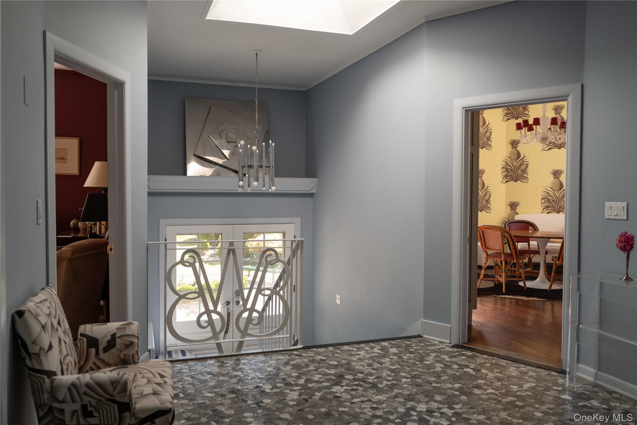 Single Family Woods Columbia County, NY 12526, MLS-909540-7