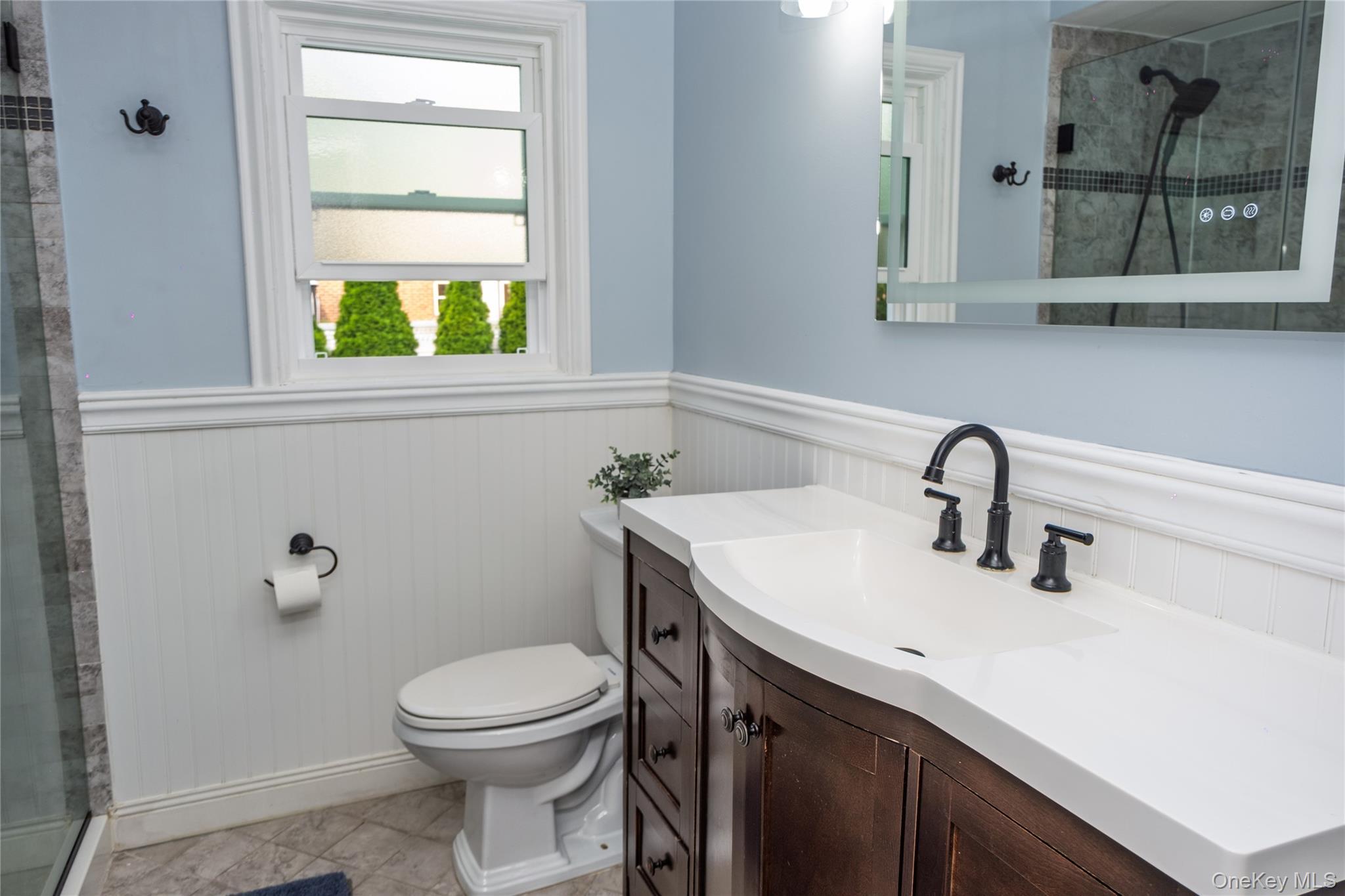 Single Family Elton  Nassau County, NY 11530, MLS-909541-12