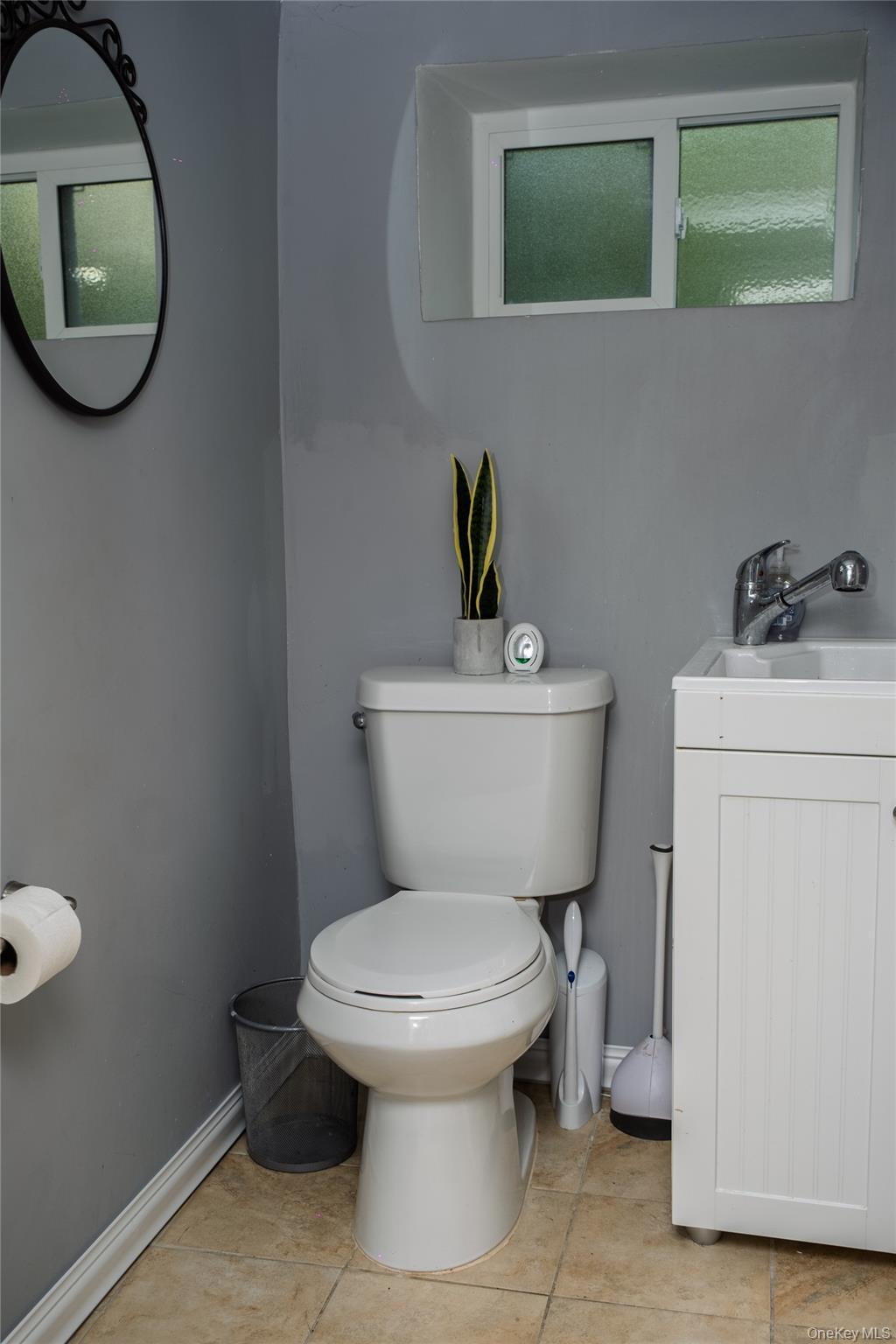 Single Family Elton  Nassau County, NY 11530, MLS-909541-17