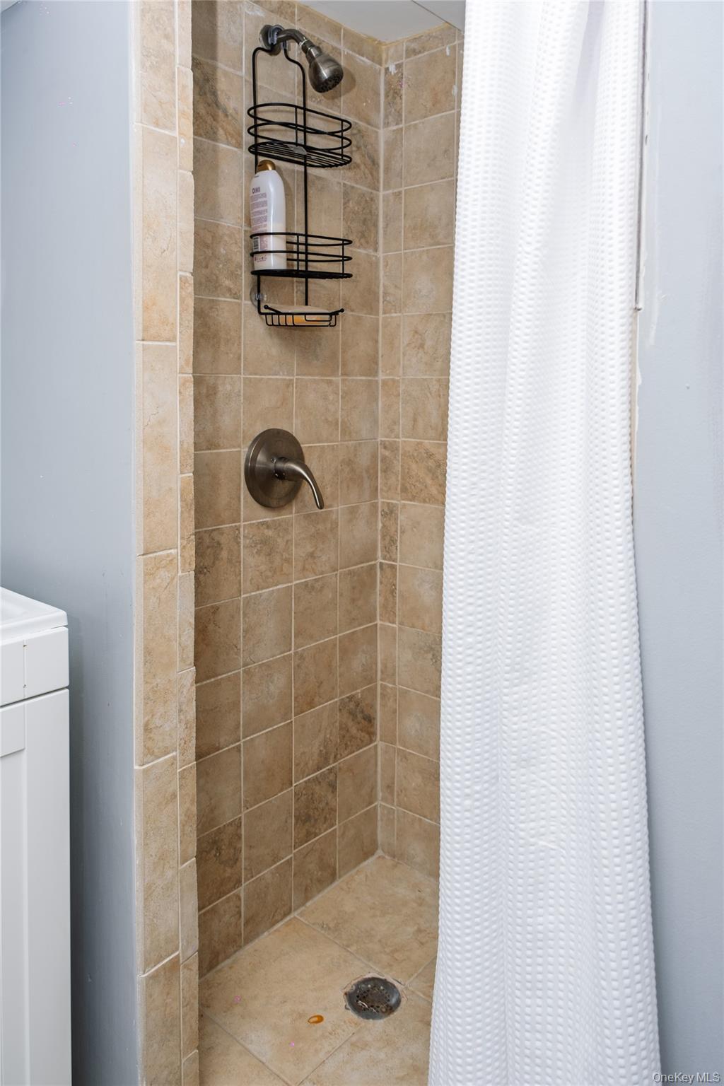 Single Family Elton  Nassau County, NY 11530, MLS-909541-18