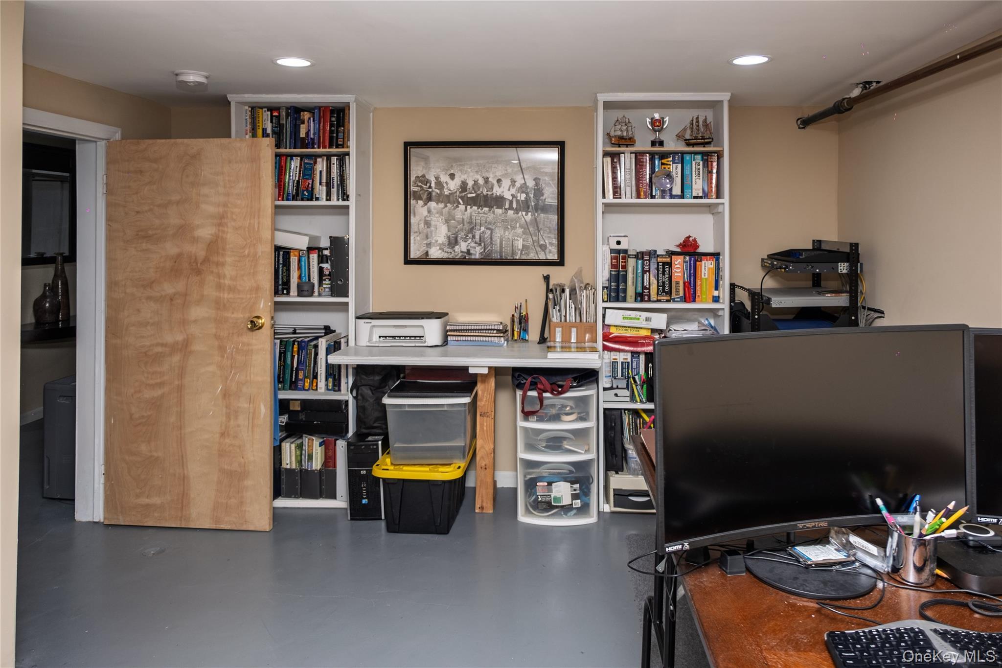 Single Family Elton  Nassau County, NY 11530, MLS-909541-23