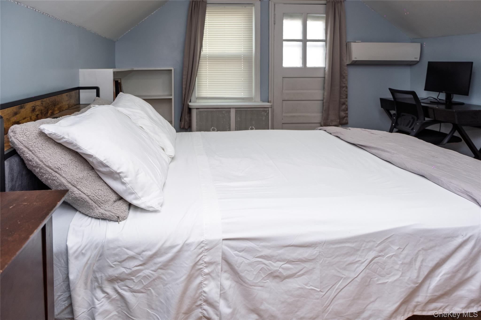 Single Family Elton  Nassau County, NY 11530, MLS-909541-24