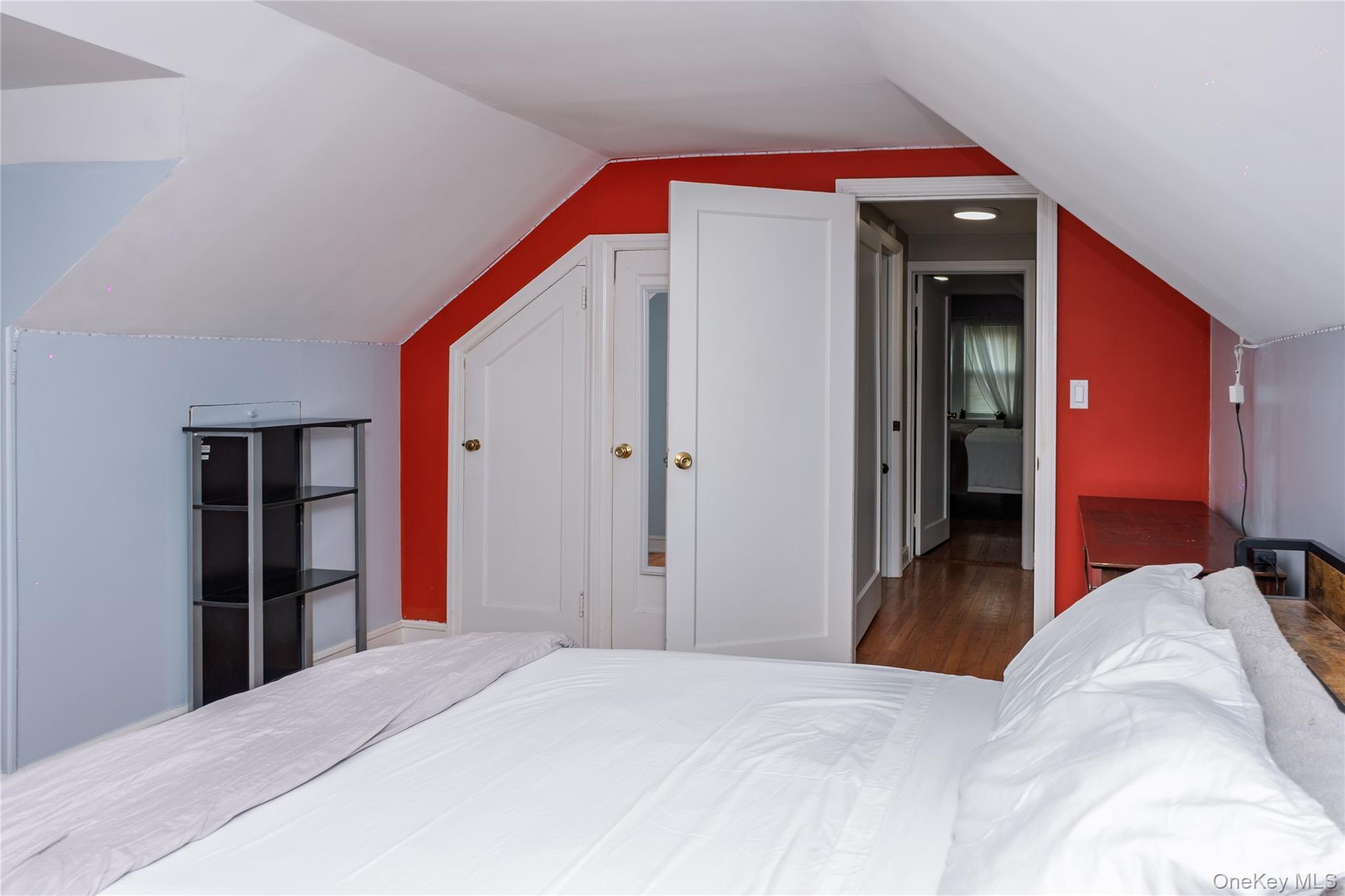 Single Family Elton  Nassau County, NY 11530, MLS-909541-25